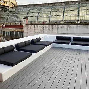 appartamento-santa-brigida.hotels-amalfi.com/
