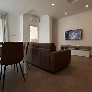 apt-puglia-promenade-1.barihotels.org/