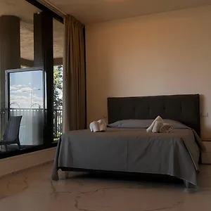apt-puglia-promenade-5.barihotels.org/
