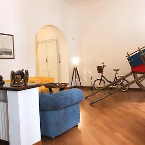home46.hotels-amalfi.com/